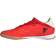 adidas X Speedflow.3 - Red/Core Black/Solar Red