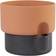 Northern Oasis Medium Pot Krukke