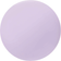 Barry M Velvet Nail Matte Paint VNP8 Lilac Lady 10ml