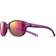 Julbo Romy J5081119