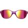 Julbo Romy J5081119