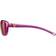 Julbo Romy J5081119