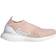 Adidas UltraBOOST 5.0 DNA Slip-Ons W - Vapour Pink/Gold Metallic/Cloud White