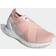 Adidas Ultra Boost Slip-On DNA Vapour Pink Women's