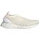 Adidas Ultra Boost Slip-On DNA White Gold Metallic Women's