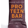 Chimpanzee Protein Bar Chocolate 40g 1 pcs