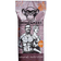 Chimpanzee Protein Bar Chocolate 40g 1 pcs