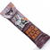 Chimpanzee Protein Bar Chocolate 40g 1 pcs