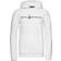 Sail Racing Jr Bowman Hood - White