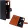 Celly Wally Case per Samsung Galaxy Xcover 5 Black