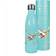Wrendale Designs Small Turtle Swimming School Drikkedunk 0.26L
