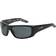 Arnette Hot Shot Polarized AN4182 214981