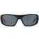 Arnette Hot Shot Polarized AN4182 214981