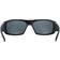 Arnette Hot Shot Polarized AN4182 214981