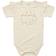 Petit by Sofie Schnoor Dicte Body - Off White (P212587-0109)