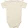 Petit by Sofie Schnoor Dicte Body - Off White (P212587-0109)