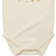 Petit by Sofie Schnoor Dicte Body - Off White (P212587-0109)