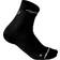 Dynafit Alpine Short Socks Unisex - Black out