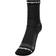 Dynafit Alpine Short Socks Unisex - Black out