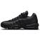 Nike Air Max 95 Essential M - Black/Off-Noir/Dark Smoke Grey/Game Royal