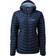 Rab Cirrus Alpine Jacket - Deep Ink