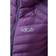 Rab Cirrus Alpine Jacket - Blackcurrant