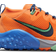 Nike Wildhorse 7 M - Total Orange/Green Glow/Signal Blue/Obsidian