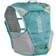Camelbak Gilet d’hydratation femme Ultra Pro 7L Bleu