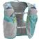 Camelbak Gilet d’hydratation femme Ultra Pro 7L Bleu