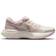 Nike ZoomX Invincible Run Flyknit W - Guava Ice/Pink Glaze/Barely Green/Metallic Silver