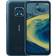 Nokia XR20 64GB Ultra Blue