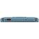 Nokia XR20 64GB Ultra Blue