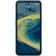 Nokia XR20 64GB Ultra Blue