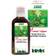 Salus Plant syrup Manna-Fig-Syrup 20cl