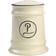 T & G Pride Of Place Pepper Mill 7.4cm