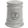 T & G Pride Of Place Pepper Mill 7.4cm