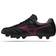 Mizuno Morelia II Elite FG M - Black