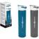 - Thermos 0.75L