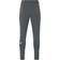 JAKO Premium International Training Pants Unisex - Anthra Light