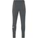 JAKO Training Trousers Premium - Grijs
