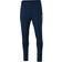 JAKO Trainingsbroek Premium - Blauw