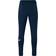 JAKO Trainingsbroek Premium - Blauw