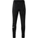 JAKO Premium International Training Pants Unisex - Black