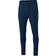 JAKO Trainingsbroek Premium - Bleu