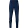 JAKO Trainingsbroek Premium - Bleu