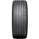 Kumho Ecsta PS71 205/60 R16 96V XL