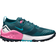 Nike Wildhorse 7 W - Dark Teal Green/Armory Navy/Pink Glow/Ghost