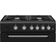 Rangemaster CLA60NGFBL/C Black