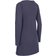 Trespass Ronnie Women's Tunic Knitted Dress - Navy Marl Spot