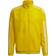 adidas Squadra 21 Jacket Men - Team Yellow/White